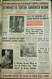 Hemeroteca - pagina correio_do_ceara_1965_08_0065.jpg