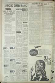 Hemeroteca - pagina correio_do_ceara_1965_08_0066.jpg