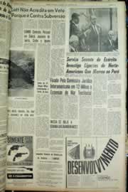 Hemeroteca - pagina correio_do_ceara_1965_08_0067.jpg