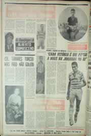 Hemeroteca - pagina correio_do_ceara_1965_08_0068.jpg