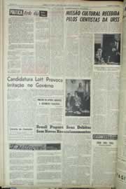 Hemeroteca - pagina correio_do_ceara_1965_08_0070.jpg