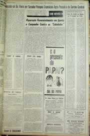 Hemeroteca - pagina correio_do_ceara_1965_08_0073.jpg