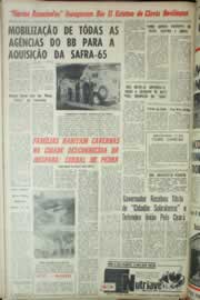 Hemeroteca - pagina correio_do_ceara_1965_08_0074.jpg