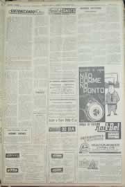 Hemeroteca - pagina correio_do_ceara_1965_08_0075.jpg