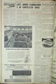 Hemeroteca - pagina correio_do_ceara_1965_08_0076.jpg