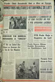 Hemeroteca - pagina correio_do_ceara_1965_08_0077.jpg