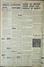 Hemeroteca - pagina correio_do_ceara_1965_08_0078.jpg
