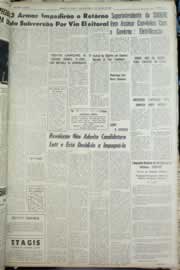 Hemeroteca - pagina correio_do_ceara_1965_08_0079.jpg
