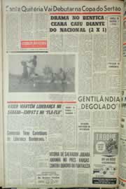 Hemeroteca - pagina correio_do_ceara_1965_08_0080.jpg