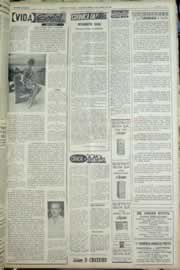 Hemeroteca - pagina correio_do_ceara_1965_08_0081.jpg
