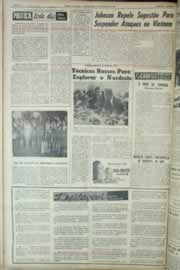 Hemeroteca - pagina correio_do_ceara_1965_08_0082.jpg