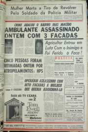 Hemeroteca - pagina correio_do_ceara_1965_08_0083.jpg