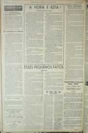 Hemeroteca - pagina correio_do_ceara_1965_08_0084.jpg