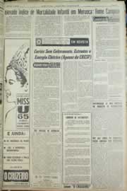 Hemeroteca - pagina correio_do_ceara_1965_08_0085.jpg