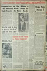 Hemeroteca - pagina correio_do_ceara_1965_08_0086.jpg