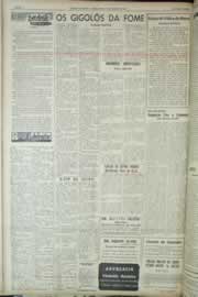 Hemeroteca - pagina correio_do_ceara_1965_08_0088.jpg