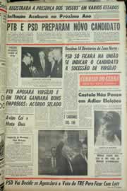Hemeroteca - pagina correio_do_ceara_1965_08_0089.jpg