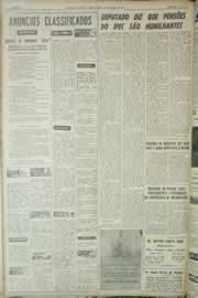 Hemeroteca - pagina correio_do_ceara_1965_08_0090.jpg