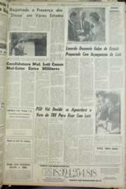Hemeroteca - pagina correio_do_ceara_1965_08_0091.jpg