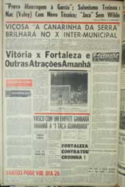 Hemeroteca - pagina correio_do_ceara_1965_08_0092.jpg
