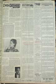 Hemeroteca - pagina correio_do_ceara_1965_08_0093.jpg