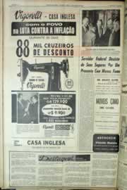 Hemeroteca - pagina correio_do_ceara_1965_08_0094.jpg