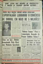 Hemeroteca - pagina correio_do_ceara_1965_08_0095.jpg