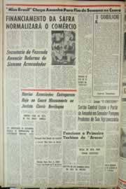 Hemeroteca - pagina correio_do_ceara_1965_08_0098.jpg