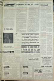 Hemeroteca - pagina correio_do_ceara_1965_08_0099.jpg