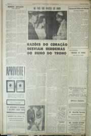 Hemeroteca - pagina correio_do_ceara_1965_08_0100.jpg