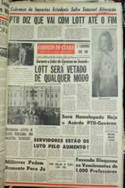 Hemeroteca - pagina correio_do_ceara_1965_08_0101.jpg