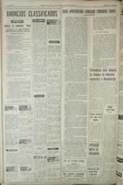 Hemeroteca - pagina correio_do_ceara_1965_08_0102.jpg