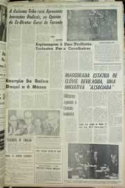 Hemeroteca - pagina correio_do_ceara_1965_08_0103.jpg