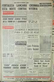 Hemeroteca - pagina correio_do_ceara_1965_08_0104.jpg