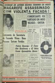 Hemeroteca - pagina correio_do_ceara_1965_08_0107.jpg