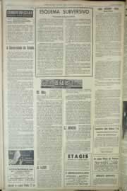 Hemeroteca - pagina correio_do_ceara_1965_08_0108.jpg