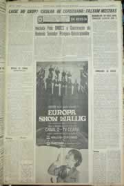 Hemeroteca - pagina correio_do_ceara_1965_08_0109.jpg
