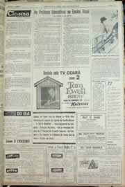 Hemeroteca - pagina correio_do_ceara_1965_08_0111.jpg