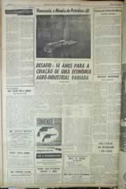 Hemeroteca - pagina correio_do_ceara_1965_08_0112.jpg
