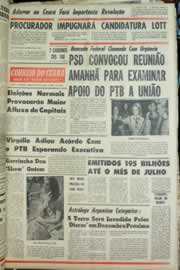 Hemeroteca - pagina correio_do_ceara_1965_08_0113.jpg