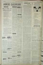Hemeroteca - pagina correio_do_ceara_1965_08_0114.jpg