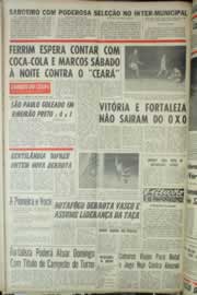 Hemeroteca - pagina correio_do_ceara_1965_08_0116.jpg