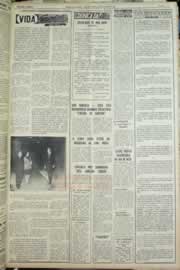 Hemeroteca - pagina correio_do_ceara_1965_08_0117.jpg