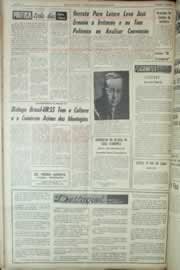 Hemeroteca - pagina correio_do_ceara_1965_08_0118.jpg