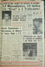 Hemeroteca - pagina correio_do_ceara_1965_08_0119.jpg