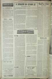Hemeroteca - pagina correio_do_ceara_1965_08_0120.jpg