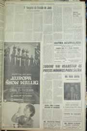 Hemeroteca - pagina correio_do_ceara_1965_08_0121.jpg