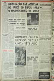 Hemeroteca - pagina correio_do_ceara_1965_08_0122.jpg