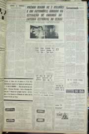 Hemeroteca - pagina correio_do_ceara_1965_08_0123.jpg