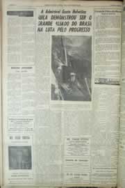 Hemeroteca - pagina correio_do_ceara_1965_08_0124.jpg